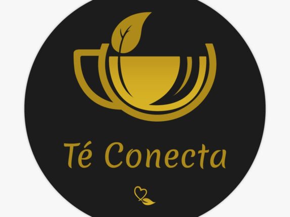 logo-teconecta