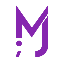 Logo Majosege